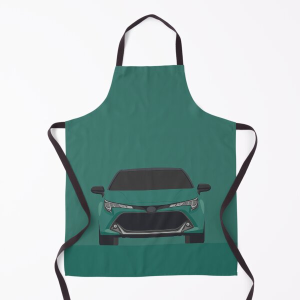 Item preview, Corolla - Vector drawing designed and sold by yohannlp.
