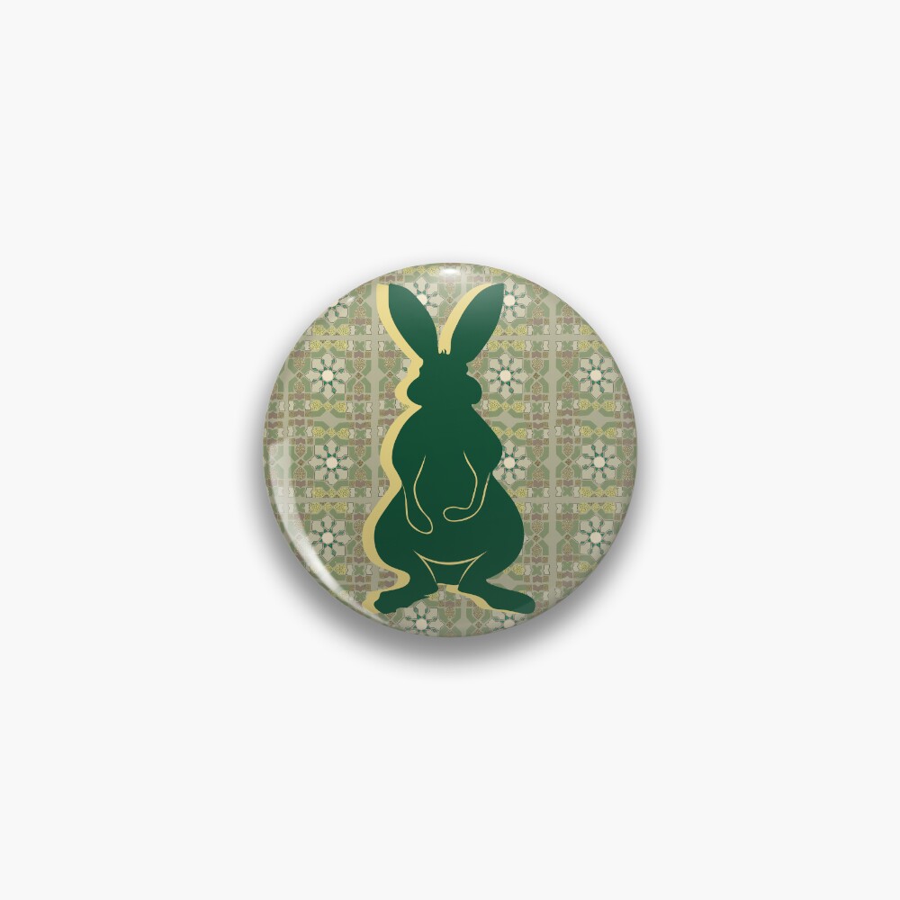 Item preview, Pin designed and sold by Juliettscreate.