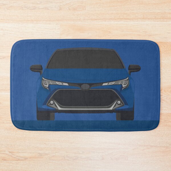 Item preview, Corolla - Vector drawing designed and sold by yohannlp.