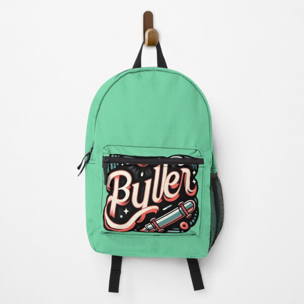 Item preview, byler designed and sold by NCNGDESIGN.