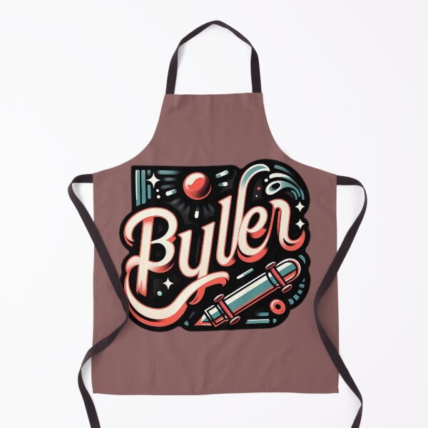 Item preview, byler designed and sold by NCNGDESIGN.