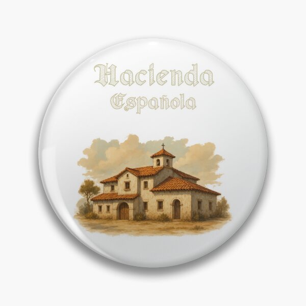 Item preview, Spanish Treasury designed and sold by cvelasco88.