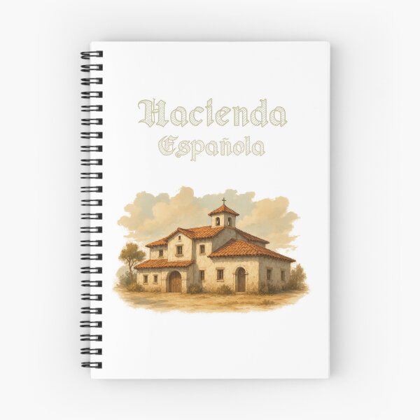 Item preview, Spanish Treasury designed and sold by cvelasco88.