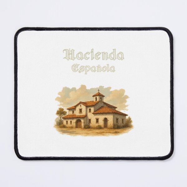 Item preview, Spanish Treasury designed and sold by cvelasco88.
