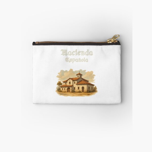 Item preview, Spanish Treasury designed and sold by cvelasco88.