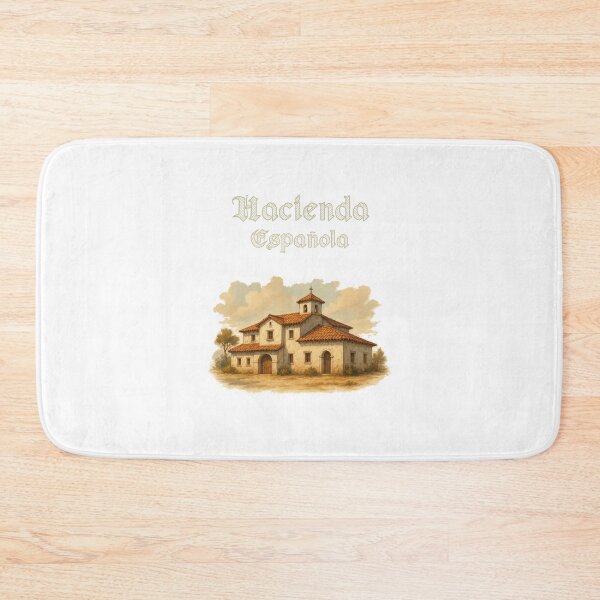 Item preview, Spanish Treasury designed and sold by cvelasco88.