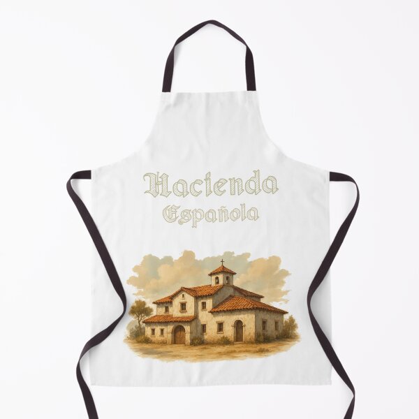 Item preview, Spanish Treasury designed and sold by cvelasco88.