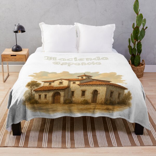 Item preview, Spanish Treasury designed and sold by cvelasco88.