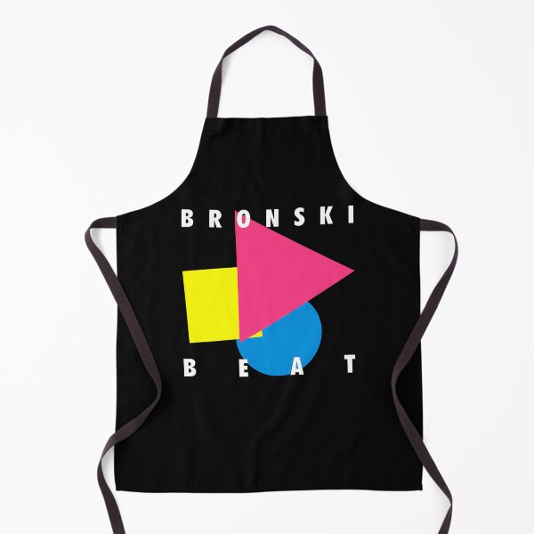 Item preview,  Bronski Beat designed and sold by JamesHicks430.