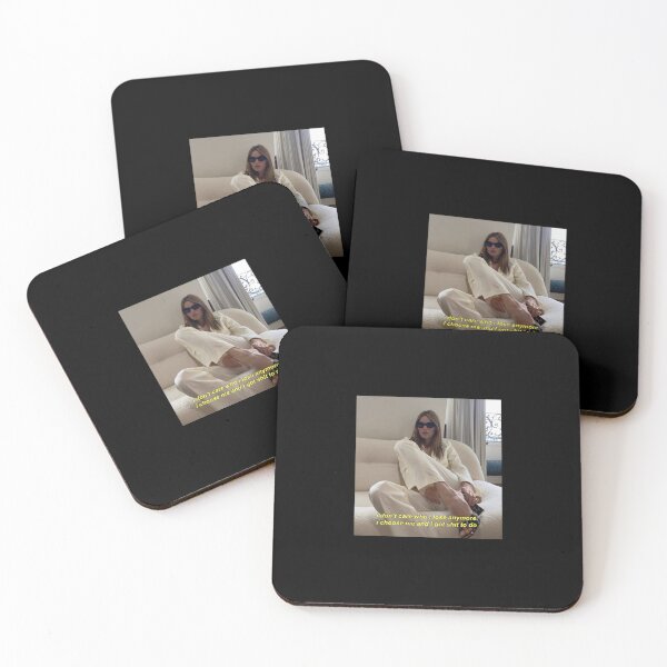 Item preview, camille rowe designed and sold by delicate-pov.