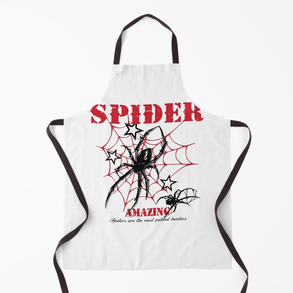 Item preview, Spider Gang designed and sold by trangtuyet.