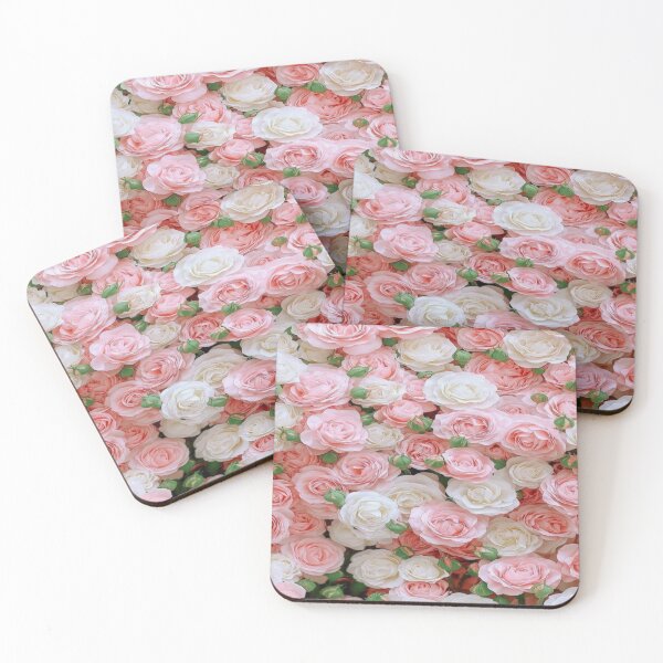 Item preview, Gorgeous flower roses full of love  designed and sold by NivyasArtistry.