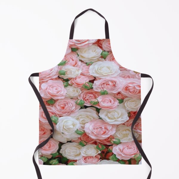 Item preview, Gorgeous flower roses full of love  designed and sold by NivyasArtistry.