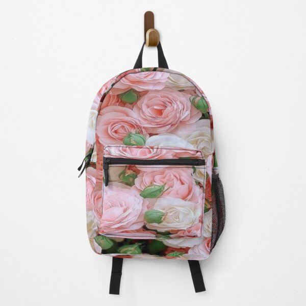 Item preview, Gorgeous flower roses full of love designed and sold by NivyasArtistry.