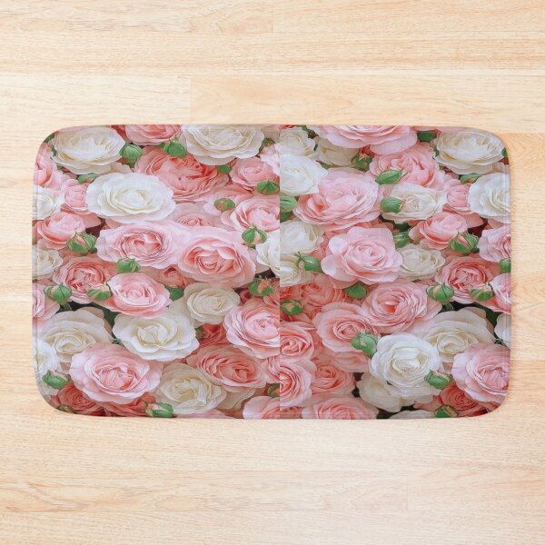 Item preview, Gorgeous flower roses full of love  designed and sold by NivyasArtistry.
