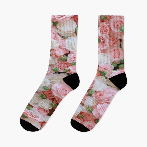 Item preview, Gorgeous flower roses full of love  designed and sold by NivyasArtistry.