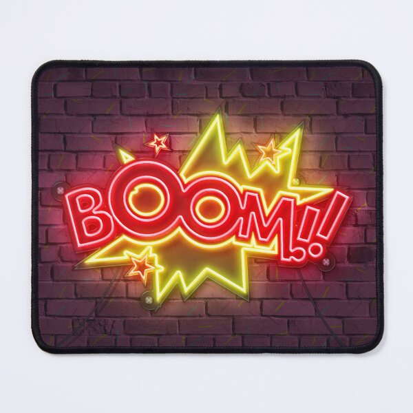 Item preview, Comic Sign designed and sold by millsyb.