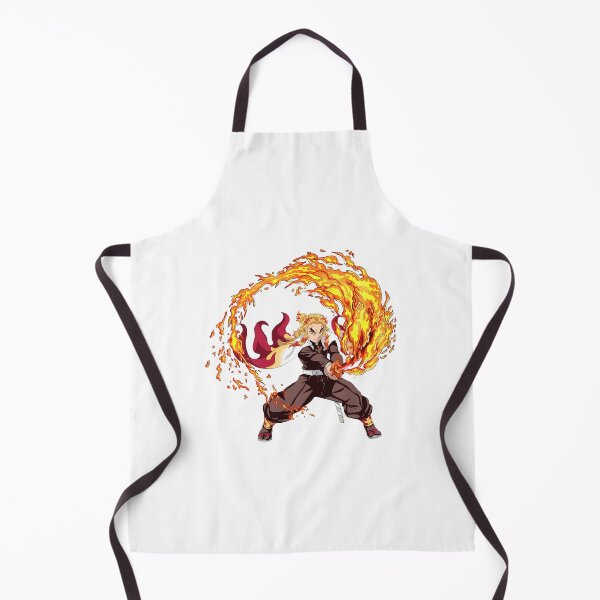 Item preview, Rengoku designed and sold by pinedamikeb.
