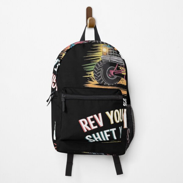Item preview, Copy of First Day School Boys Back to School Pre-K designed and sold by AquaKiev.