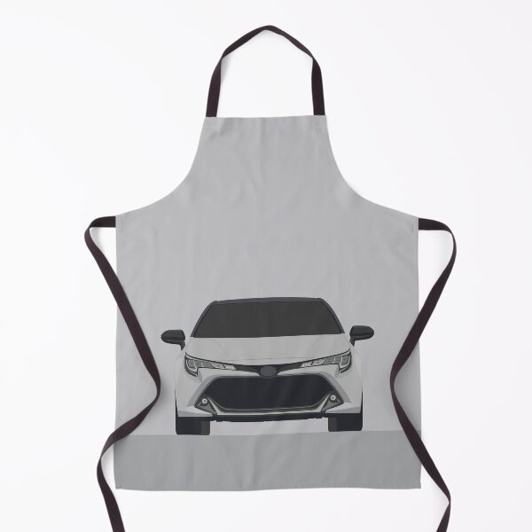 Item preview, Corolla - Vector drawing designed and sold by yohannlp.