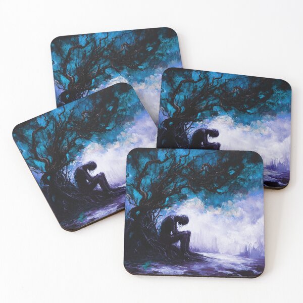 Item preview, 1,651. designed and sold by Dawn van Doorn.