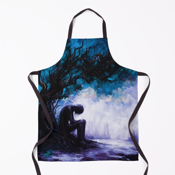 Item preview, 1,651. designed and sold by Dawn van Doorn.