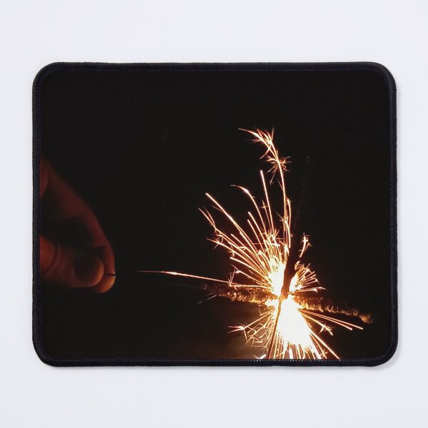 Item preview, Sparkler Holiday designed and sold by Navkriti.