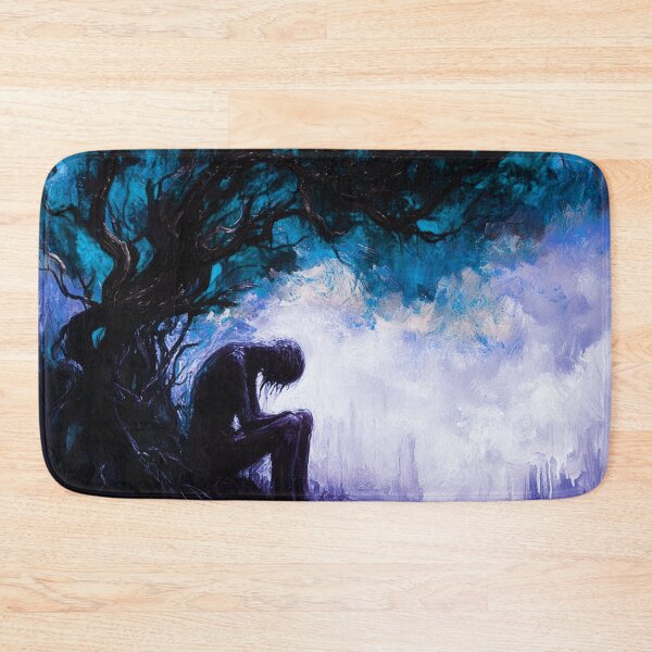 Item preview, 1,651. designed and sold by Dawn van Doorn.