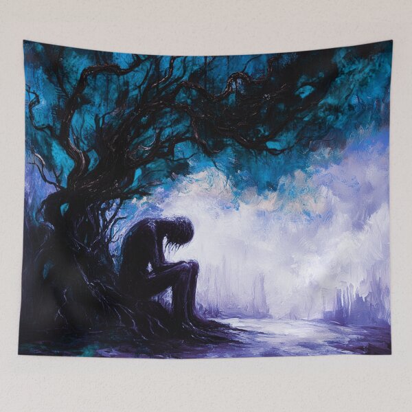 Item preview, 1,651. designed and sold by Dawn van Doorn.