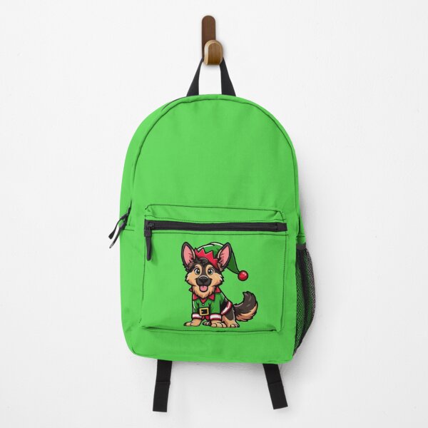 Item preview, German shepherd designed and sold by HASHTAG2020.