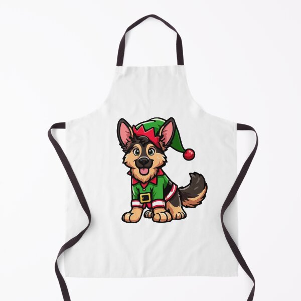 Item preview, German shepherd designed and sold by HASHTAG2020.