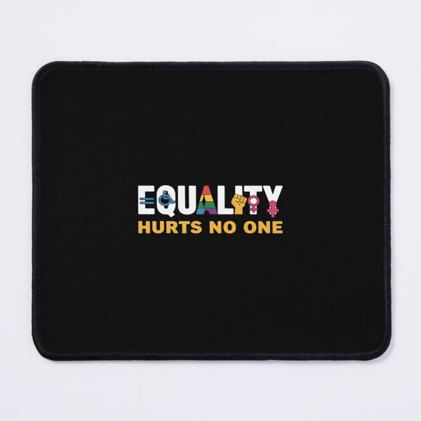 Item preview, for a Equality Gay Pride Human Rights  designed and sold by SyntaxClaw.