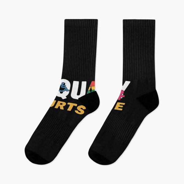 Item preview, for a Equality Gay Pride Human Rights  designed and sold by SyntaxClaw.