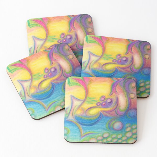 Item preview, Holidays designed and sold by artkanacreation.