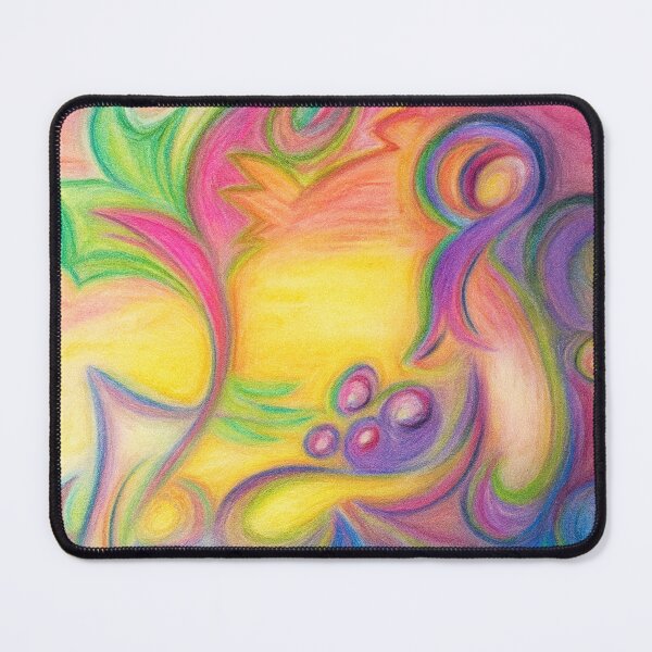 Item preview, Holidays designed and sold by artkanacreation.