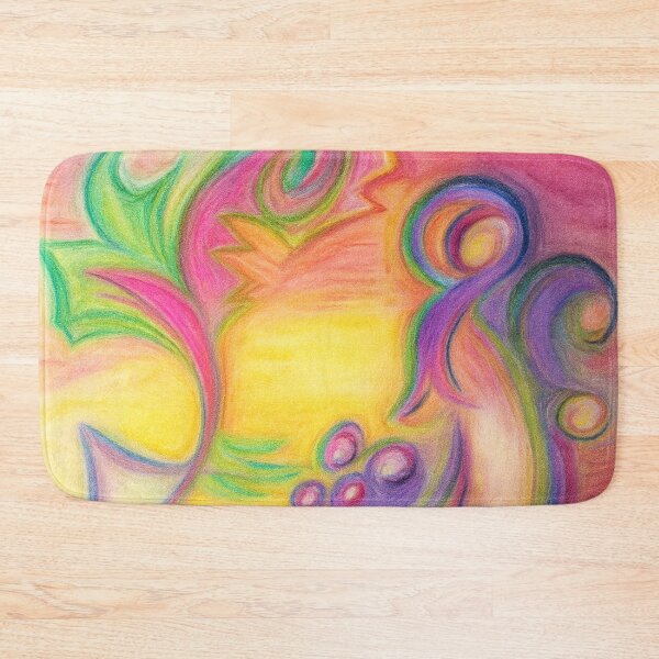 Item preview, Holidays designed and sold by artkanacreation.