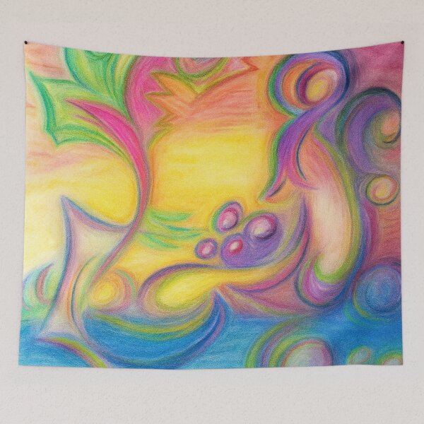 Item preview, Holidays designed and sold by artkanacreation.