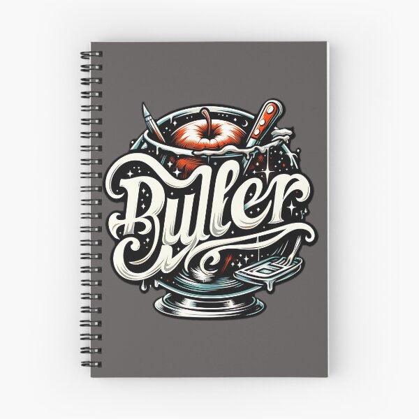 Item preview, byler designed and sold by NCNGDESIGN.