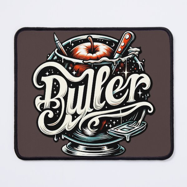 Item preview, byler designed and sold by NCNGDESIGN.