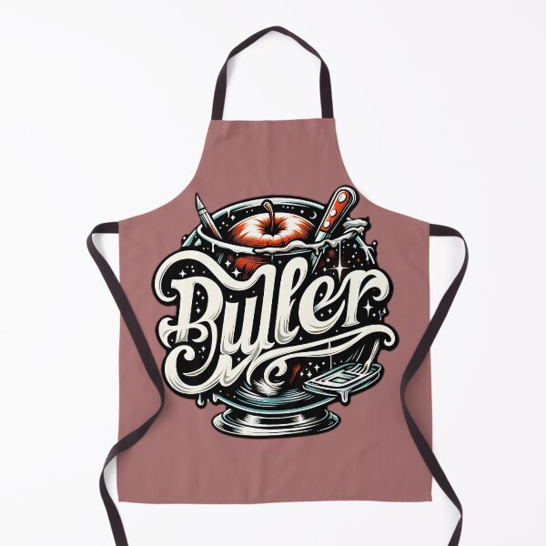 Item preview, byler designed and sold by NCNGDESIGN.