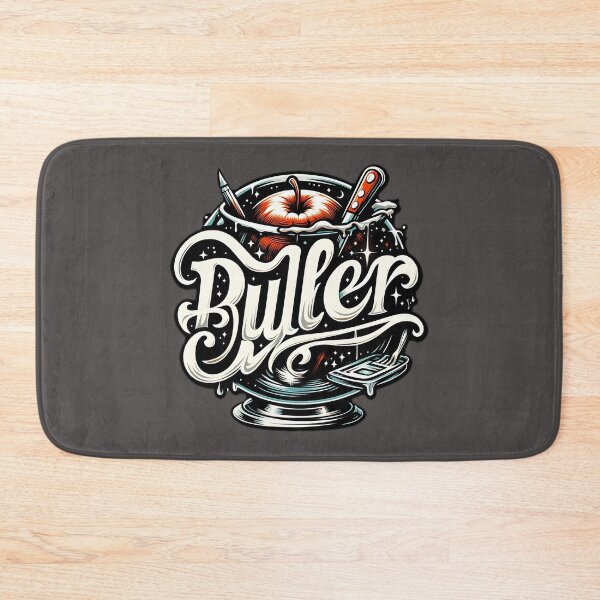 Item preview, byler designed and sold by NCNGDESIGN.