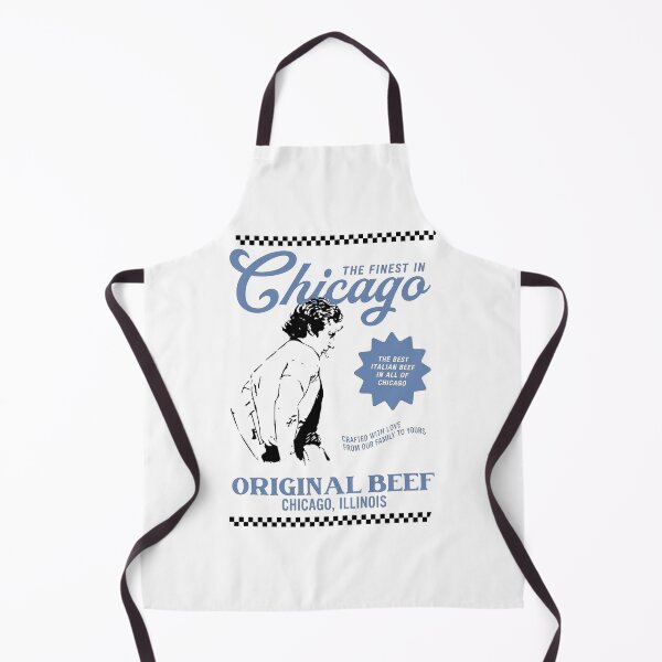 Item preview, The Bear - The Original Beef of Chicagoland  designed and sold by trangtuyet.