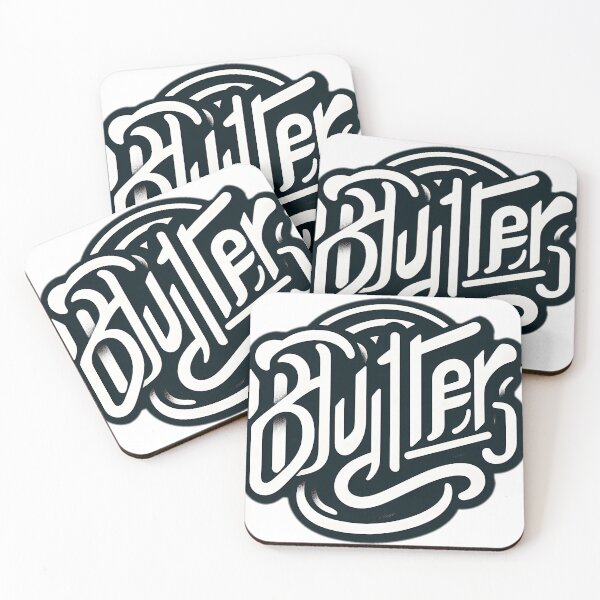 Item preview, byler designed and sold by NRSROTE.