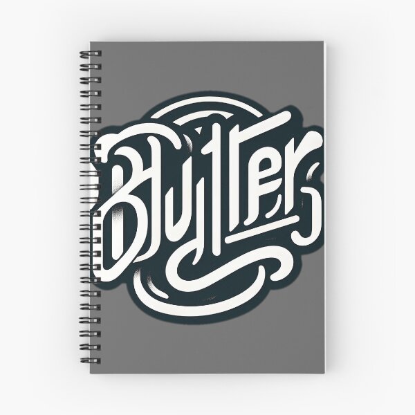 Item preview, byler designed and sold by NRSROTE.