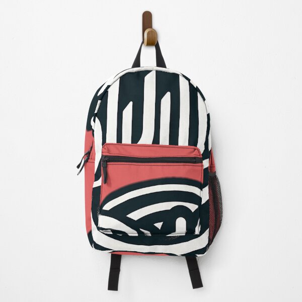Item preview, byler designed and sold by NRSROTE.