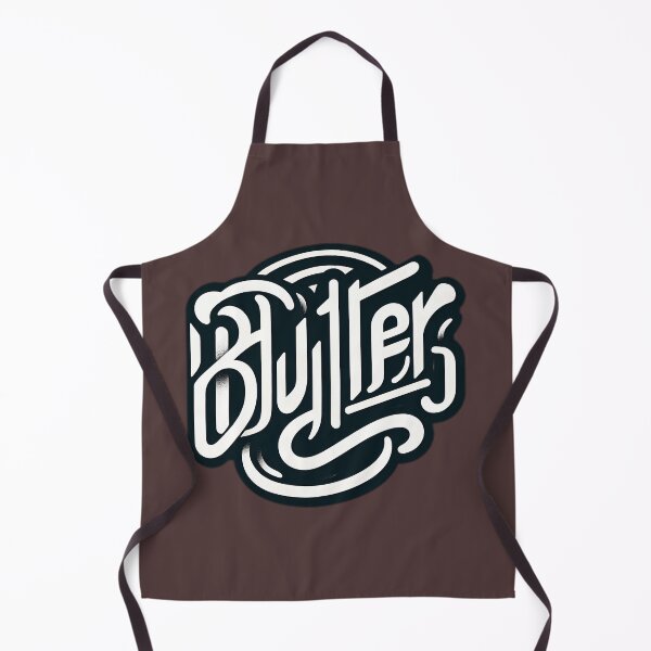 Item preview, byler designed and sold by NRSROTE.