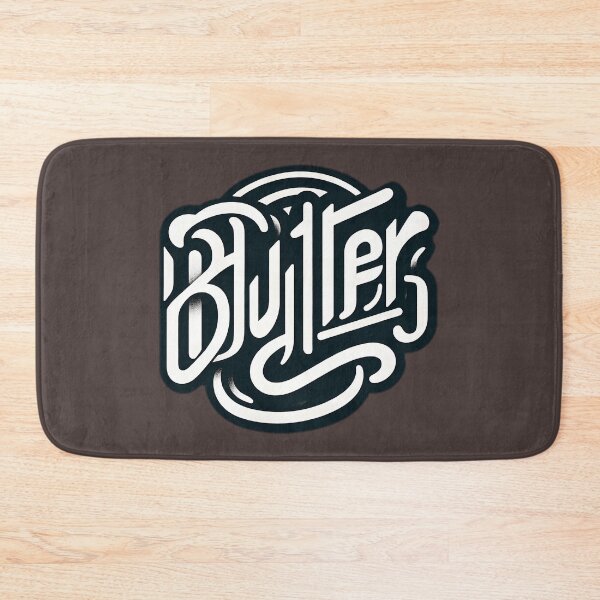 Item preview, byler designed and sold by NRSROTE.