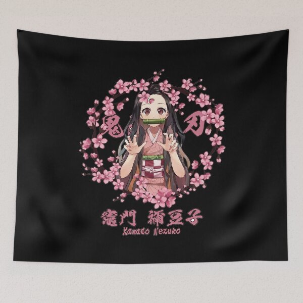 Item preview, Demongirl  designed and sold by trangtuyet.