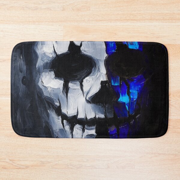 Item preview, 1,652. designed and sold by Dawn van Doorn.
