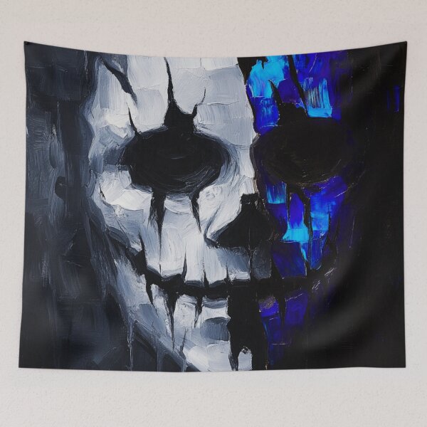 Item preview, 1,652. designed and sold by Dawn van Doorn.